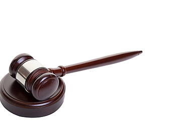 Three Men Found Guilty Of Rapi...